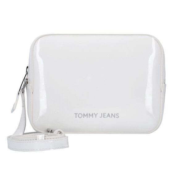 Tommy Hilfiger Jeans TJW Ess Must Shoulder bag 18 cm