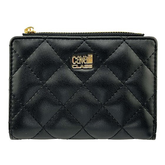 Cavalli Class Wallet 12.5 cm