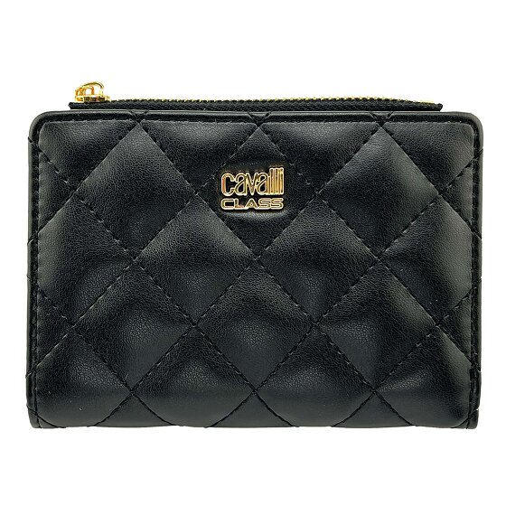 Cavalli Class Wallet 12.5 cm
