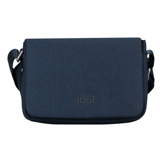 Jost Bergen Shoulder bag 20 cm
