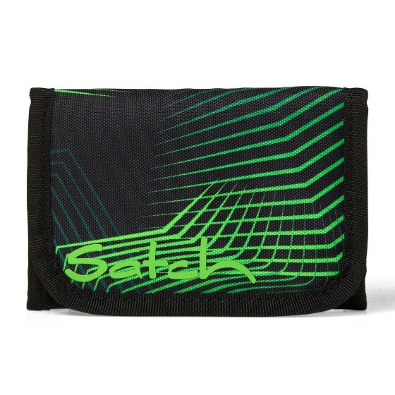Satch Wallet 13 cm
