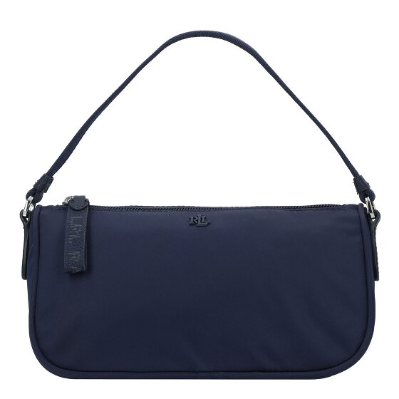 Lauren Ralph Lauren Shoulder Bag Leather 20.5 cm
