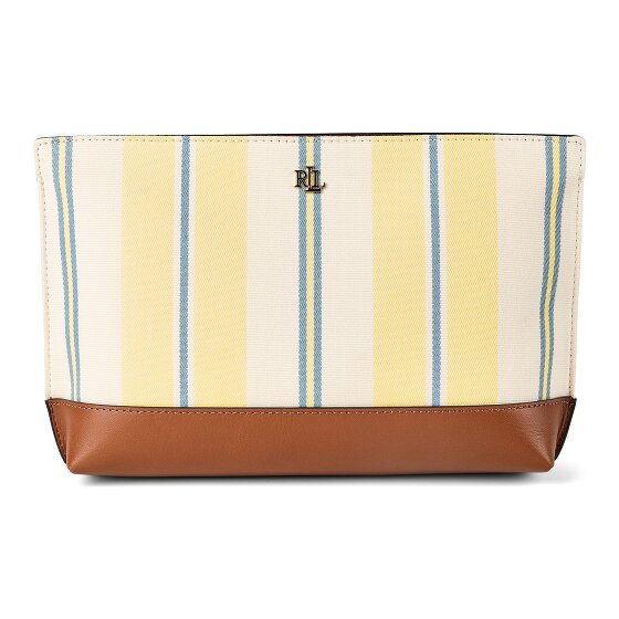 Lauren Ralph Lauren Clutch bag 25 cm