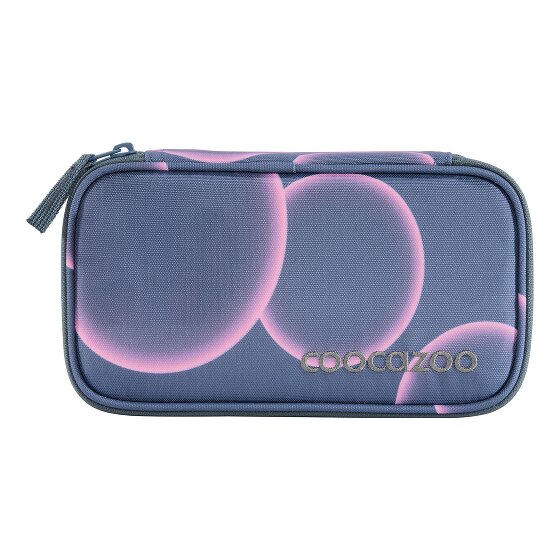 coocazoo pencil case 24 cm