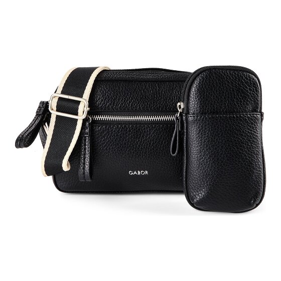 Gabor Silena Cargo Shoulder bag 21 cm