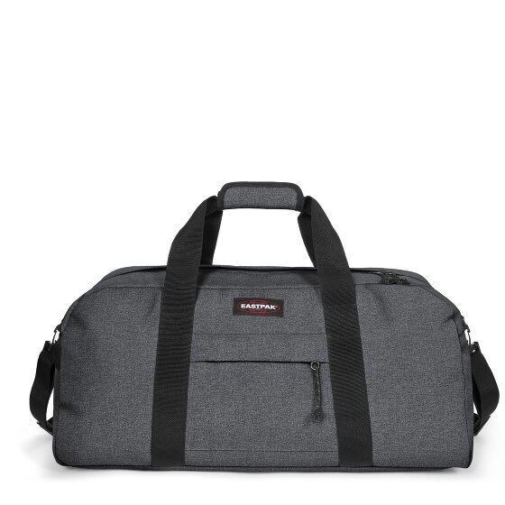 Eastpak Station + travel bag 62 cm