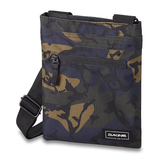Dakine Jive shoulder bag 20 cm