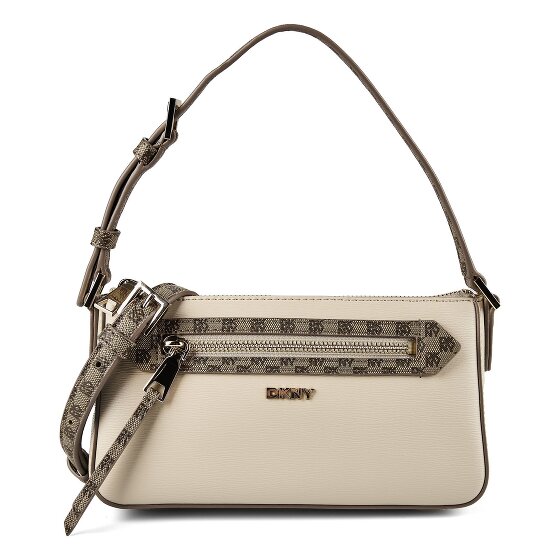 DKNY Bryant Handbag 22 cm