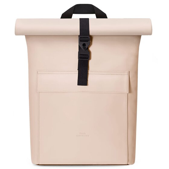 Ucon Acrobatics Lotus Jasper Mini Daypack 42 cm Laptop compartment Ucon Acrobatics Lotus Jasper Mini Daypack 42 cm Laptop compartment