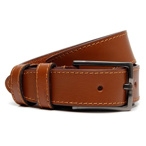 The Chesterfield Brand Tanaro Belt Leather The Chesterfield Brand Tanaro Belt Leather