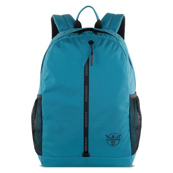 Chiemsee Light N Base Daypack 45 cm Laptop compartment