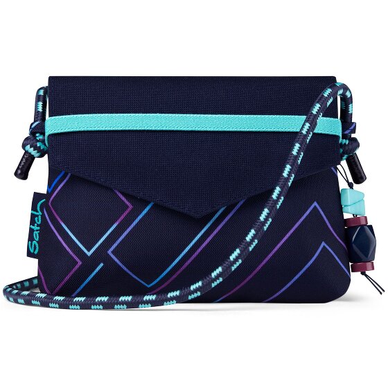 Satch Handbag 18 cm