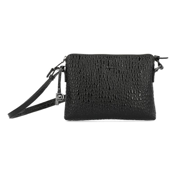 Picard Aleganto Shoulder bag Leather 24 cm