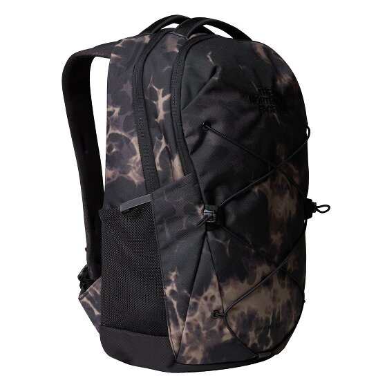 The North Face Jester backpack 46 cm laptop compartment