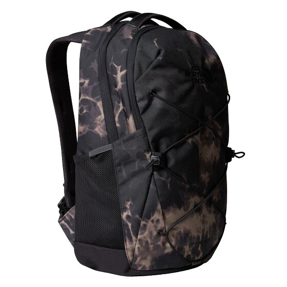 The North Face Jester backpack 46 cm laptop compartment