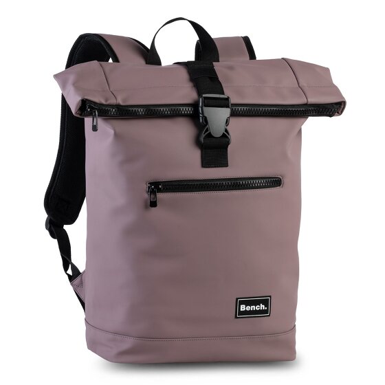 Bench hydro Daypack 43 cm Laptop compartment