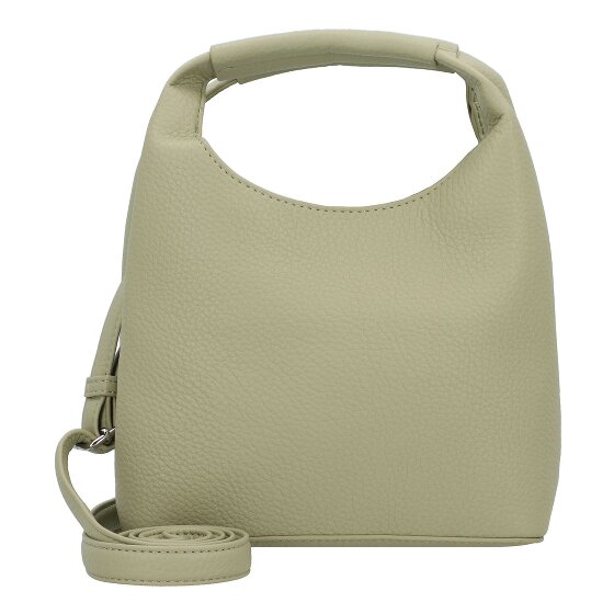 Tom Tailor Denim Luara Handbag S 22 cm