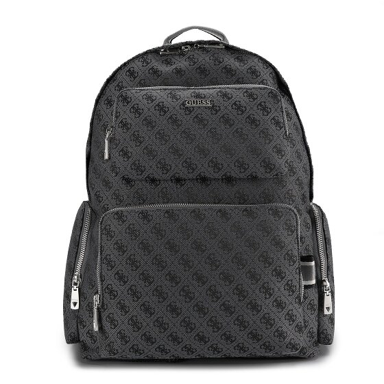 Guess Boston Daypack 42 cm