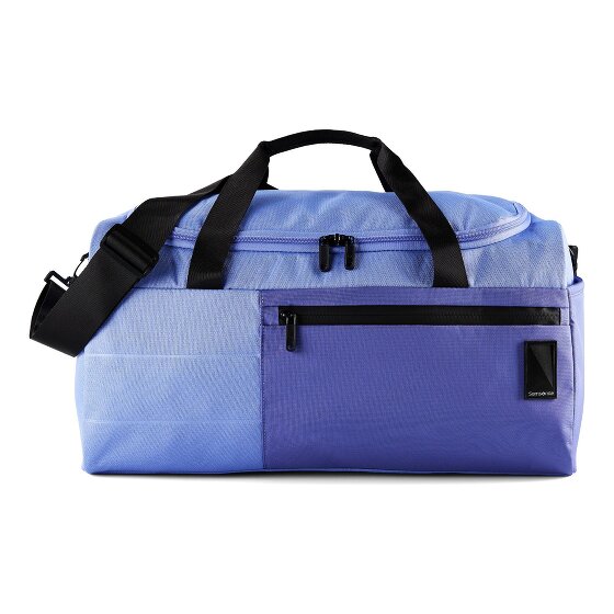 Samsonite Vaycay Weekender travel bag 53 cm