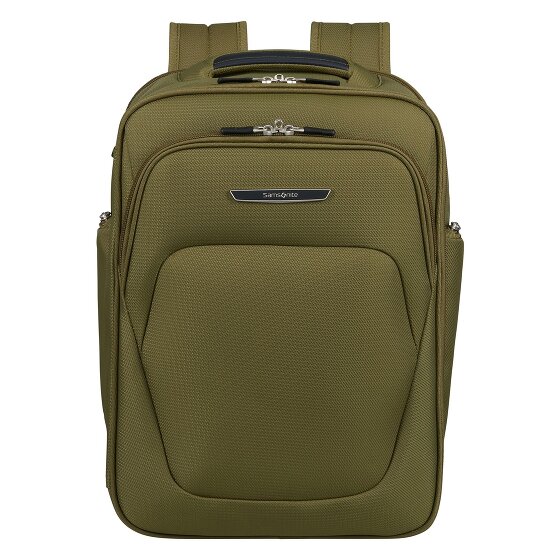 Samsonite Spark Sng 2 Business backpack S 40 cm Laptop compartment