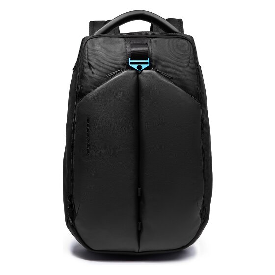 Piquadro PQ Earth Daypack 46 cm Laptop compartment