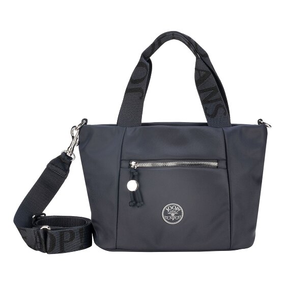Joop! Jeans Lietissimo 1.0 Janita Shoulder Bag 26 cm