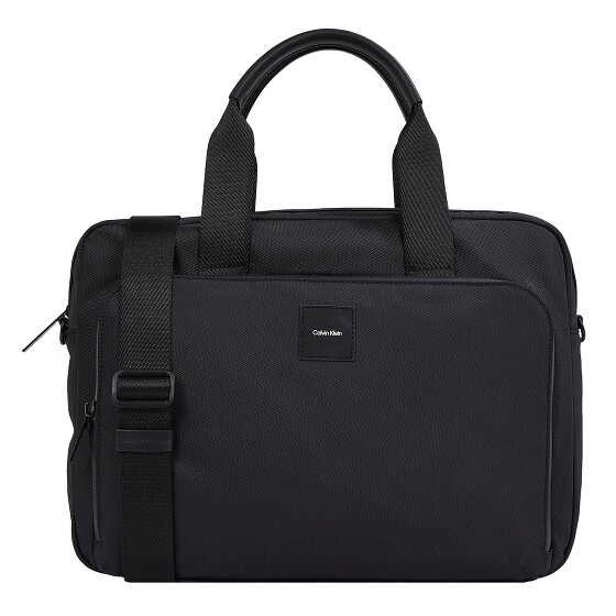 Calvin Klein CK Essential Laptop bag 38 cm