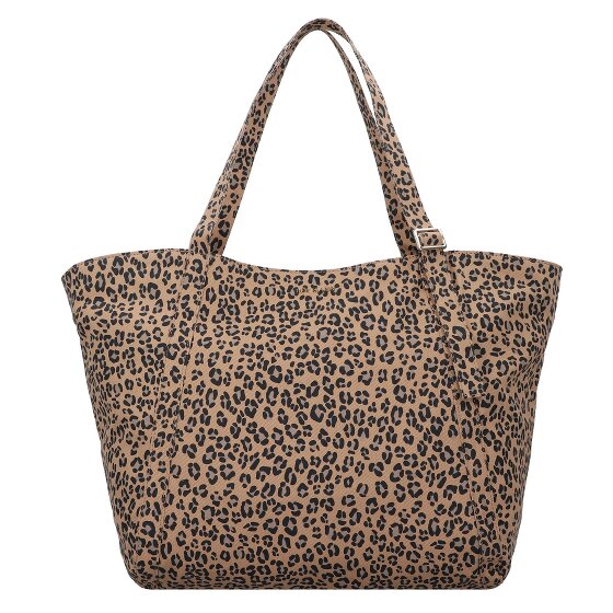 Hey Marly Pretty Wonder Canvas Shopper Bag L 58 cm