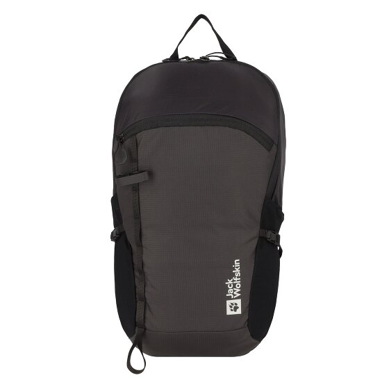 Jack Wolfskin Prelight Shape 15 Hiking backpack 43 cm
