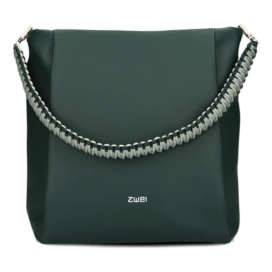 Zwei Yuna Shoulder Bag 31 cm