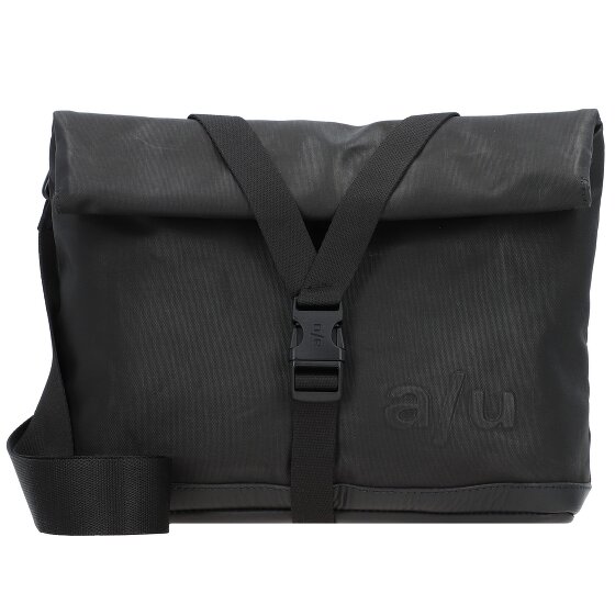 aunts & uncles Japan Yao Shoulder bag 25.5 cm