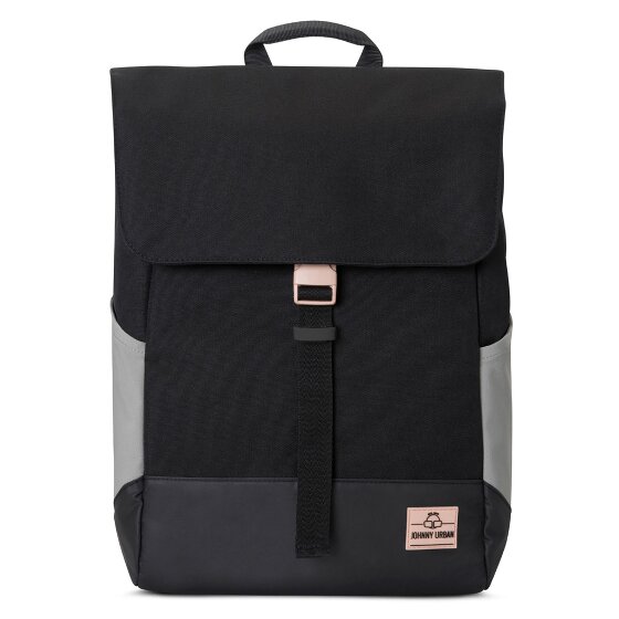 Johnny Urban Flash Series Mika Daypack 40 cm Laptop compartment