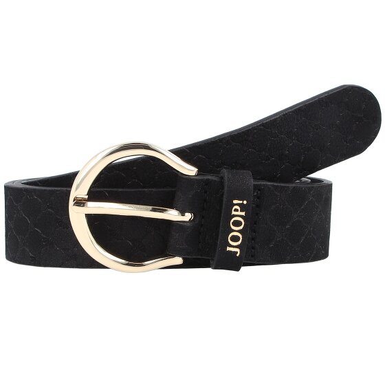 Joop! Belt Leather