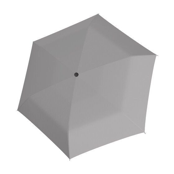 Doppler Carbonsteel Mini Slim Pocket umbrella 22 cm