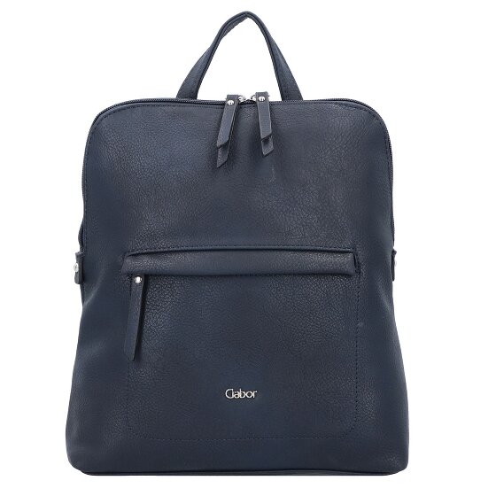 Gabor Mina City backpack 27 cm Gabor Mina City backpack 27 cm