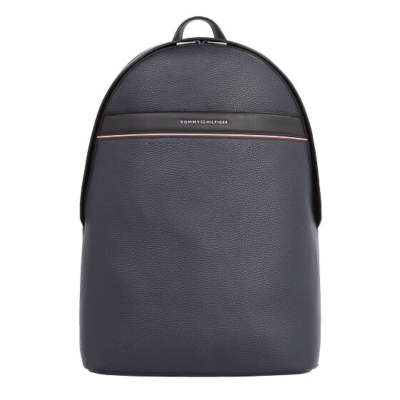 Tommy Hilfiger Corp Daypack 46 cm Laptop compartment
