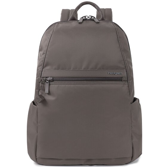 Hedgren vogue xxl Vogue XXL Daypack RFID protection 37 cm Laptop compartment