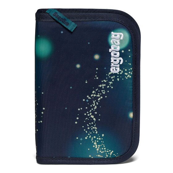 ergobag Accessories pencil case 21 pcs.