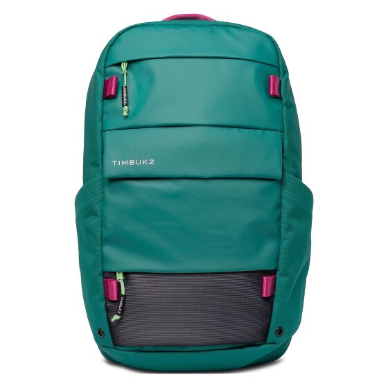 Timbuk2 Daypack 45 cm Laptop compartment