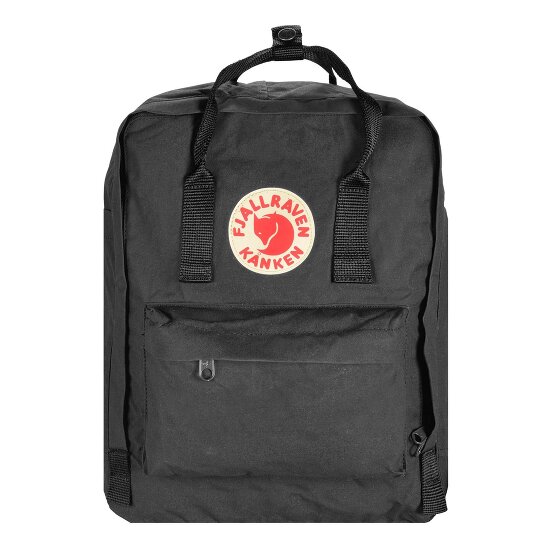 Fjällräven Kanken backpack 38 cm