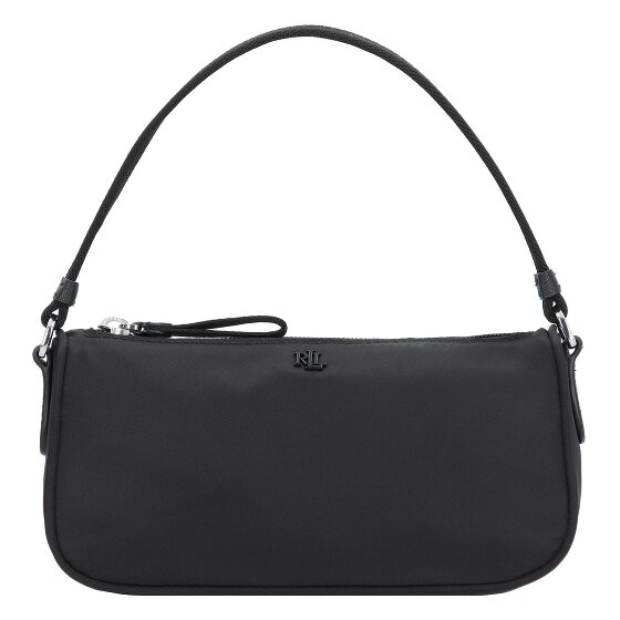 Lauren Ralph Lauren Shoulder Bag 20 cm