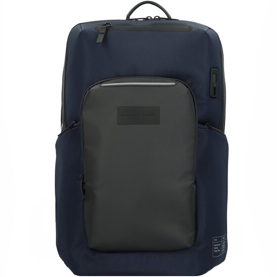 Porsche Design Urban Eco M2 backpack 48 cm laptop compartment