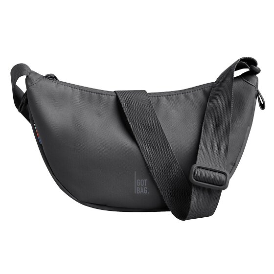 GOT BAG Moon Bag Shoulder bag S 32 cm