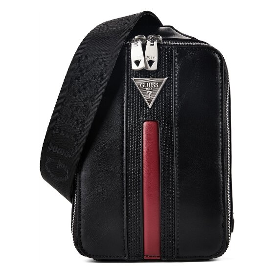 Guess Torino Shoulder bag 15 cm