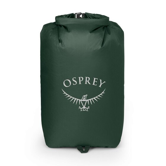 Osprey Ultralight DrySack pannier 41 cm