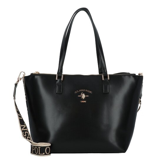 U.S. Polo Assn. Heat Shopper Bag 30.5 cm