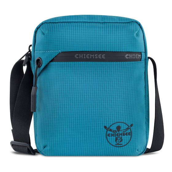 Chiemsee Light N Base Shoulder bag 18 cm