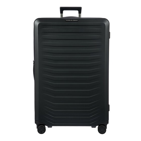Porsche Design Roadster 4 wheels Trolley XL 83 cm