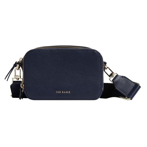 Ted Baker Stunna Shoulder bag Leather 17 cm