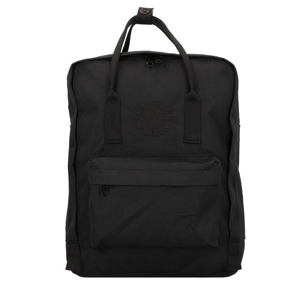 Fjällräven Re-Kanken City backpack 34 cm